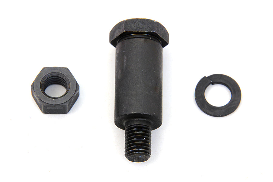 Parts for Harley-Davidson