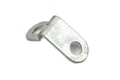 Parts for Harley-Davidson