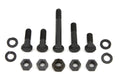 Parts for Harley-Davidson
