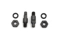 Parts for Harley-Davidson