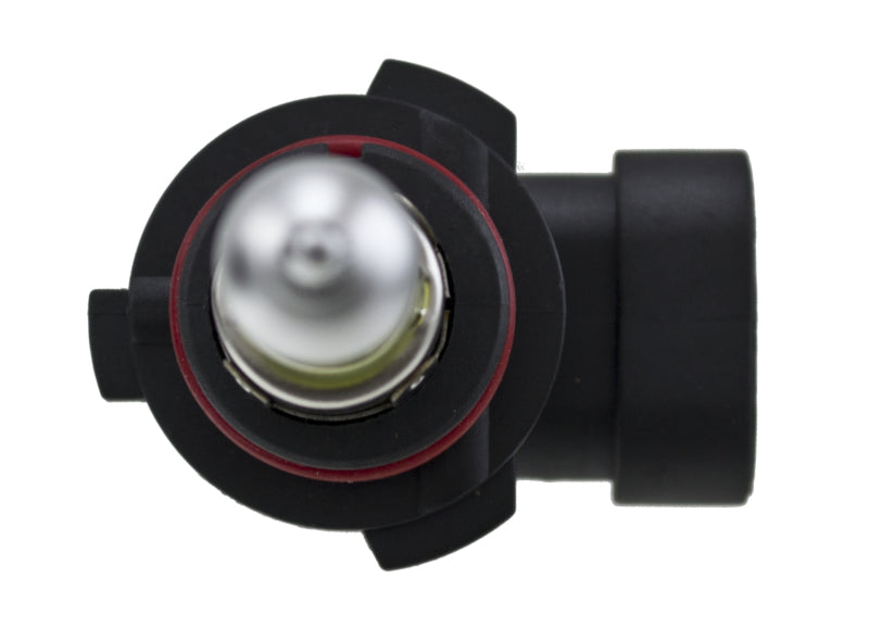 Hella Optilux HB4 9006 12 V/55 W XY Xenon-Gelb-Glühbirne