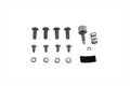 Parts for Harley-Davidson