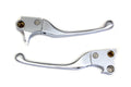 Parts for Harley-Davidson