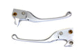 Parts for Harley-Davidson
