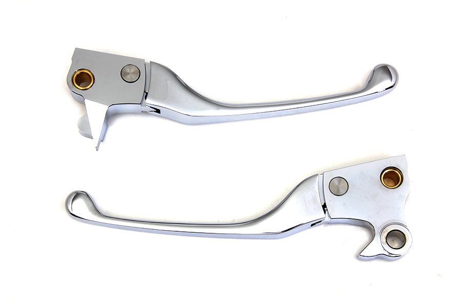 Parts for Harley-Davidson