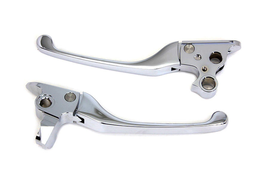 Parts for Harley-Davidson