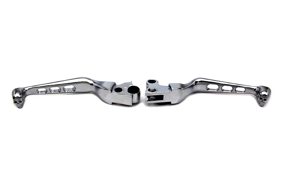 Parts for Harley-Davidson