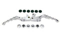 Parts for Harley-Davidson