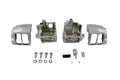 Parts for Harley-Davidson