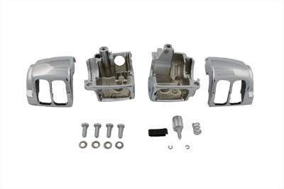 Parts for Harley-Davidson