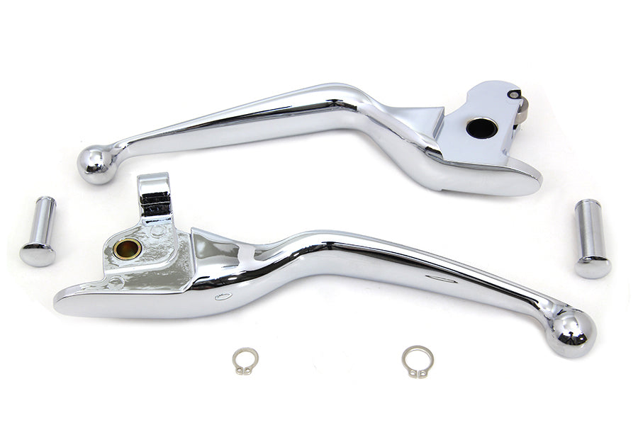 Parts for Harley-Davidson