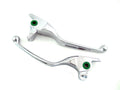 Parts for Harley-Davidson