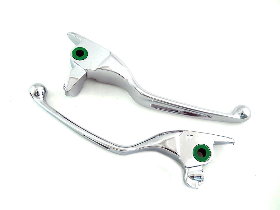 Parts for Harley-Davidson