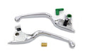 Parts for Harley-Davidson