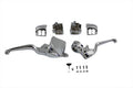 Parts for Harley-Davidson
