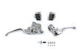 Parts for Harley-Davidson