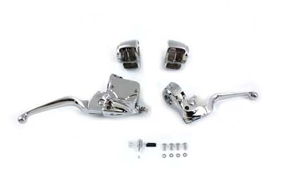 Parts for Harley-Davidson