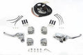 Parts for Harley-Davidson