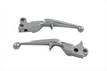 Parts for Harley-Davidson
