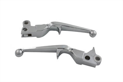 Parts for Harley-Davidson