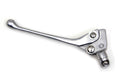Parts for Harley-Davidson