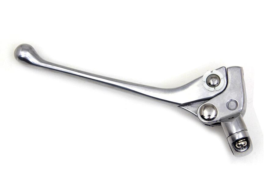 Parts for Harley-Davidson