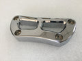 Parts for Harley-Davidson