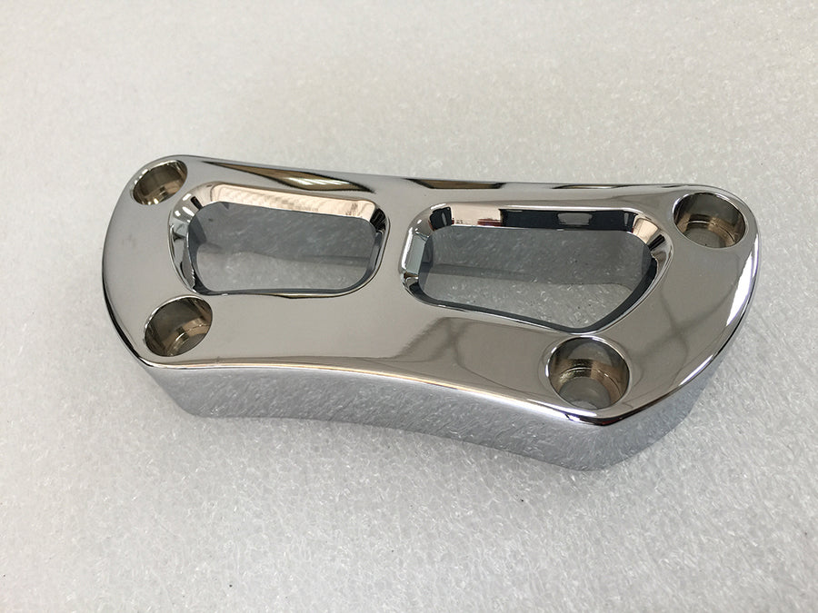 Parts for Harley-Davidson