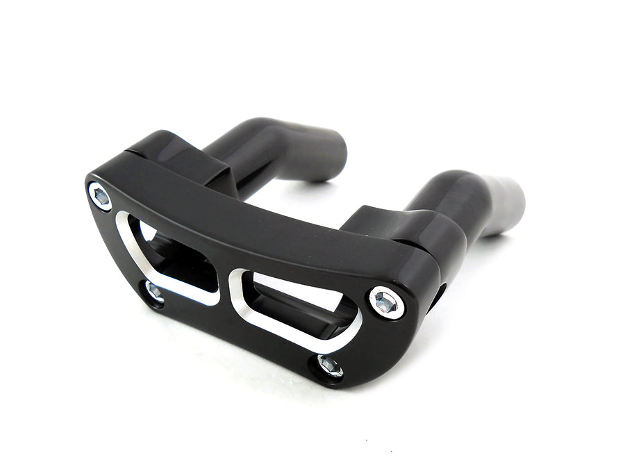 Parts for Harley-Davidson