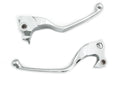 Parts for Harley-Davidson