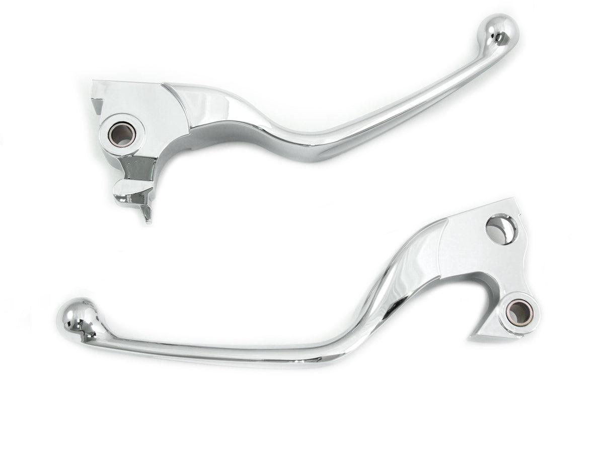 Parts for Harley-Davidson
