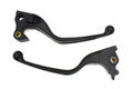Parts for Harley-Davidson