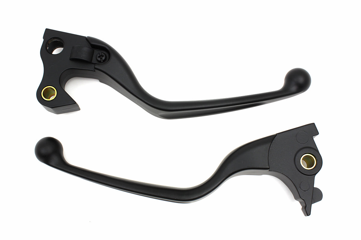Parts for Harley-Davidson