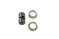 Parts for Harley-Davidson