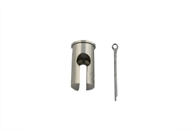 Parts for Harley-Davidson