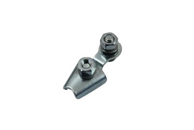 Parts for Harley-Davidson