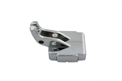 Parts for Harley-Davidson