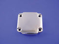 Parts for Harley-Davidson
