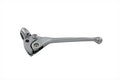 Parts for Harley-Davidson