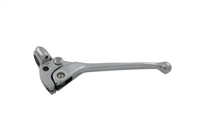 Parts for Harley-Davidson
