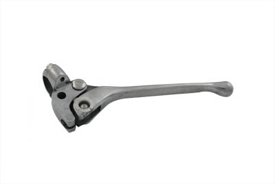 Parts for Harley-Davidson