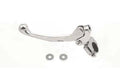 Parts for Harley-Davidson