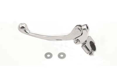 Parts for Harley-Davidson