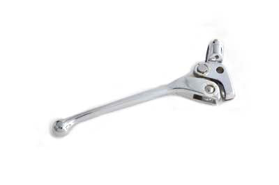 Parts for Harley-Davidson