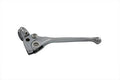 Parts for Harley-Davidson