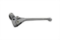 Parts for Harley-Davidson