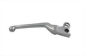 Brake Hand Lever Chrome For Harley-Davidson 1979-1995