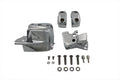 Parts for Harley-Davidson