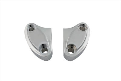 Parts for Harley-Davidson