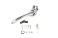 Parts for Harley-Davidson